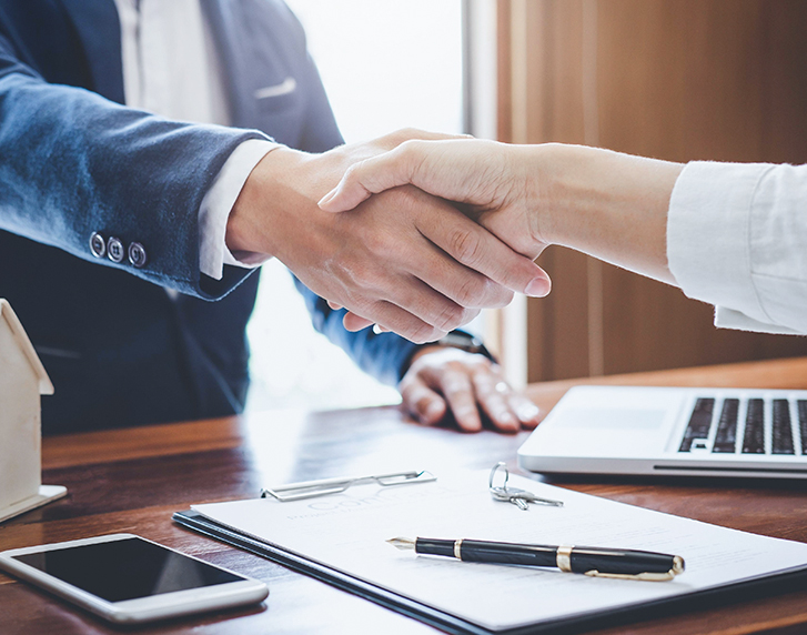 소주 Shuangqisi 금형 설비 유한 회사