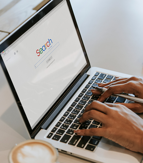 소주 Shuangqisi 금형 설비 유한 회사