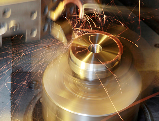 소주 Shuangqisi 금형 설비 유한 회사