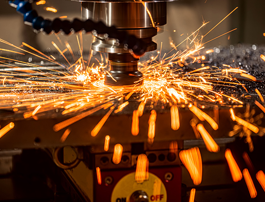 소주 Shuangqisi 금형 설비 유한 회사