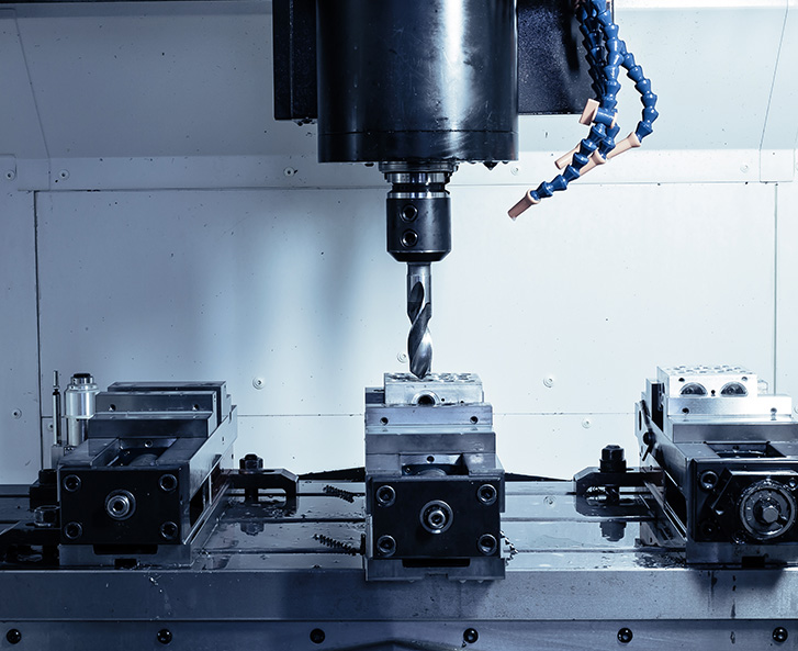 소주 Shuangqisi 금형 설비 유한 회사