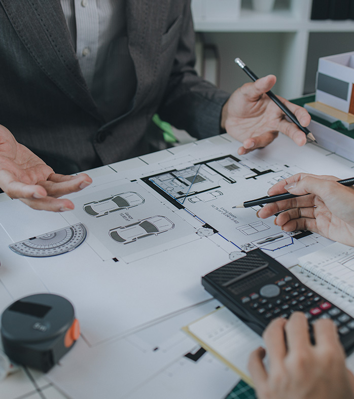 소주 Shuangqisi 금형 설비 유한 회사