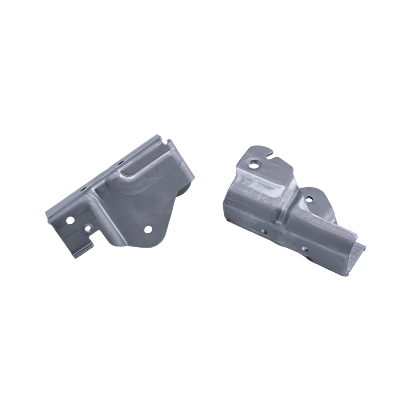 자동차 시트 스탬핑 부품