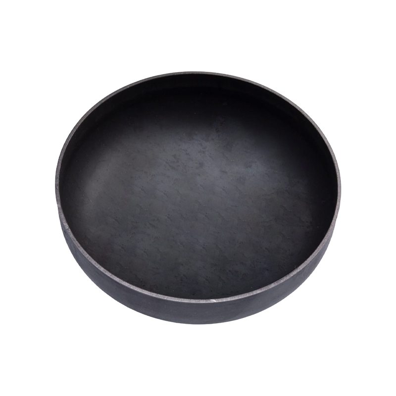 가스 탱크 끝 스탬핑 부품